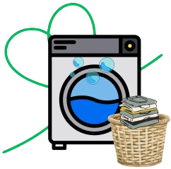 Love2Laundry
